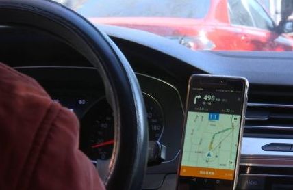 阜陽網(wǎng)約車實施細則出爐，這些內(nèi)容值得關注