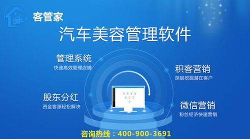 四月車市熱潮 22款新車密集登場，最后一款網(wǎng)絡預約出租車預訂火爆
