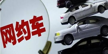 三亞網約車新政門檻放寬，取消軸距與排量限制助力行業健康發展