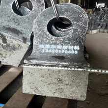 2020礦山破碎設(shè)備價格 報價 礦山破碎設(shè)備批發(fā) 黃頁88冶金網(wǎng)