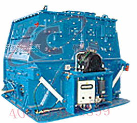 節(jié)能垂式破碎機(jī)配件環(huán)垂式破碎機(jī)錘頭圖片