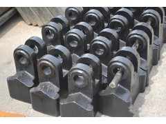 自貢 一套粉碎機(jī)鵝卵石破碎機(jī)錘頭能打多少料Y1艾米信_(tái)中國(guó)貿(mào)易網(wǎng)