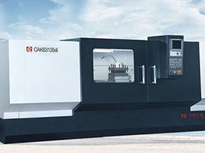 伊春市機(jī)床廠 沈陽(yáng)鑄造件加工廠家