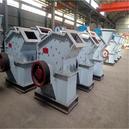 錘式破碎機價格 金恒環?？萍计扑闄C廠家 錘式破碎機