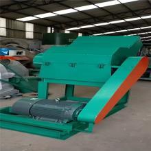 破碎機(jī)資訊 破碎機(jī)行情 破碎機(jī)動態(tài) 熱點 知識 八方資源網(wǎng)