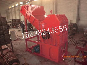 石家莊機(jī)油濾芯破碎機(jī)免檢產(chǎn)品品質(zhì)有保障,石家莊機(jī)油濾芯破碎機(jī)免檢產(chǎn)品品質(zhì)有保障生產(chǎn)廠家,石家莊機(jī)油濾芯破碎機(jī)免檢產(chǎn)品品質(zhì)有保障價(jià)格