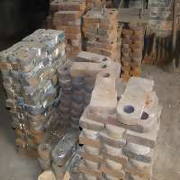 供應錘式破碎機錘頭價格_供應錘式破碎機錘頭廠家_世界工廠網(wǎng)產(chǎn)品信息庫