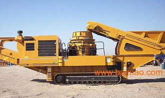 高產(chǎn)細(xì)碎破碎機(jī)、錘式制砂機(jī)與強(qiáng)力破碎機(jī)廠 生產(chǎn)、價(jià)格與鑄造件解析