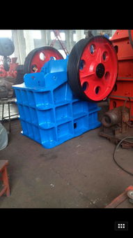 少林、上海、山東 中國礦山機(jī)械產(chǎn)業(yè)帶的協(xié)同發(fā)展與核心配件解析